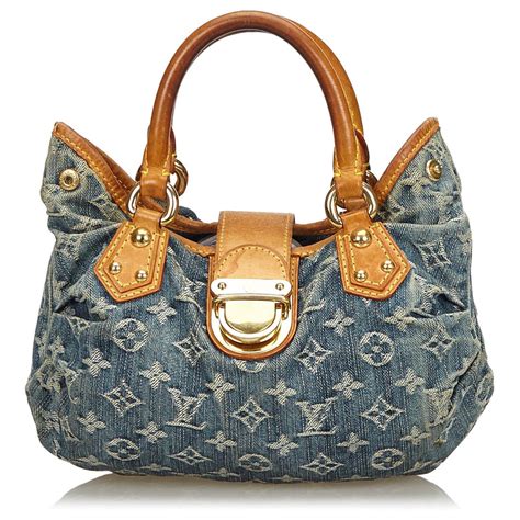 sac à main louis vuitton monogram|monogram signature collection.